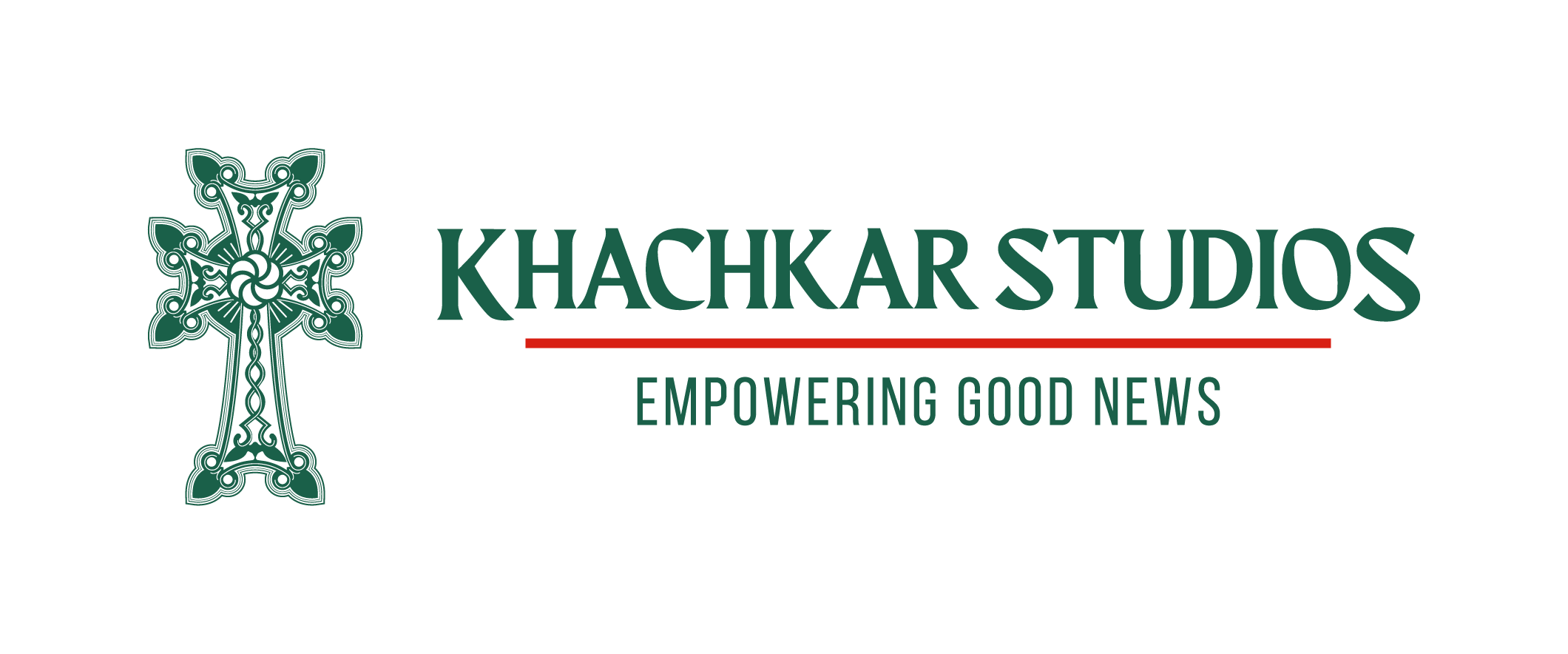Social Responsibility